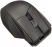 Игровая мышь Asus ROG Spatha черный (90MP00A1-B0UA00)