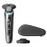 Электробритва Philips Series 9000 S9974/55
