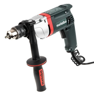 Дрель ударная Metabo BE 75-16 600580000