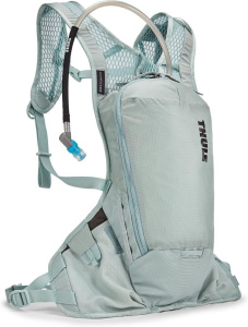 Рюкзак велосипедный Thule Vital TH3204157, 3л