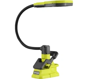 Аккумуляторный светодиодный прожектор RYOBI RML180