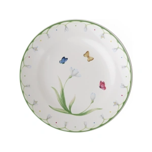 Тарелка хлебная Villeroy & Boch Colourful Spring