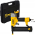 Пневматический гвоздезабиватель/ степлер DeWALT DPSB2IN1