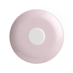 Блюдце Villeroy & Boch Rose Garden 1042871250