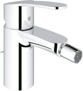 Смеситель для биде Grohe Eurostyle Cosmopolitan 1 33566002