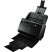Сканер Canon imageFORMULA DR-C230 черный