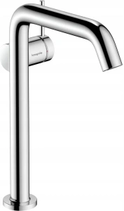 Смеситель для раковины Hansgrohe Tecturis S 240 Fine CoolStart 73372000