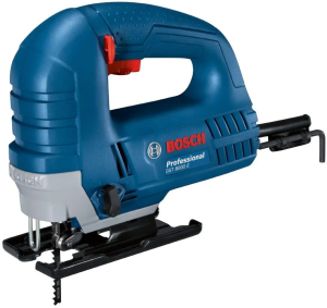 Лобзик Bosch GST 8000 E Professional 060158H000