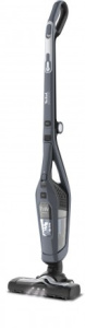 Пылесос Tefal Dual Force TY6756WO