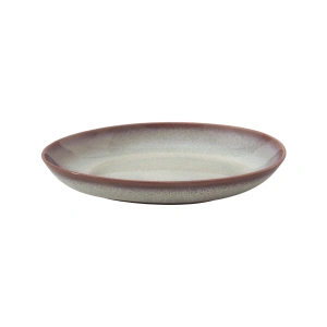 Миска Villeroy & Boch Lave 1042813800
