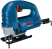 Лобзик Bosch GST 8000 E Professional 060158H000