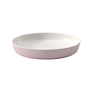 Набор посуды Villeroy & Boch Memphis 1016903811