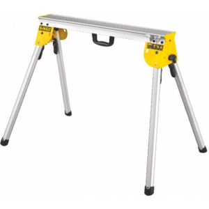 Рабочая станция DeWALT DE7035