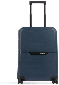 Чемодан Samsonite Magnum Eco