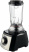 Кухонный комбайн Bosch MCM3501M