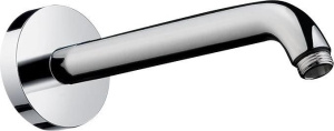Держатель душа Hansgrohe 27412140