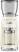 Кофемолка Smeg CGF11, кремовый
