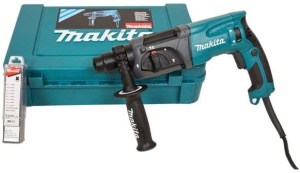 Перфоратор Makita HR2470X16