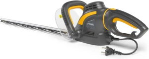 Электрический кусторез Stiga HT 105c 256050002/ST1