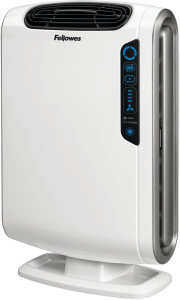 Очиститель воздуха Fellowes AeraMax DX55