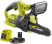 Аккумуляторная цепная пила RYOBI RY18CS20A-120P