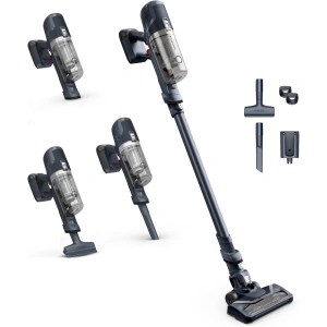 Вертикальный пылесос Rowenta X-PERT 6.60 RH6831EO