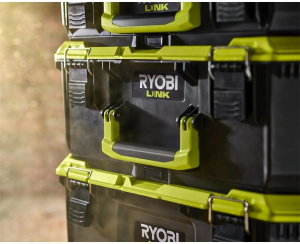 Ящик для инструментов RYOBI RSL102