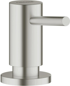 Кухонный дозатор Grohe Cosmopolitan 40535DC0