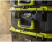 Ящик для инструментов RYOBI RSL102