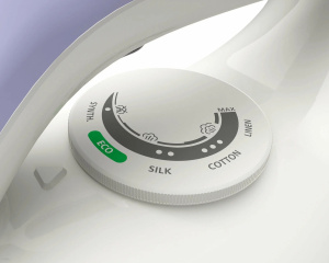 Парогенератор Philips Series 3000 PSG3000/30 фиолетовый