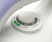 Парогенератор Philips Series 3000 PSG3000/30, фиолетовый