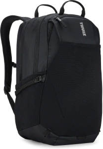 Рюкзак Thule EnRoute 26л, черный