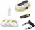 Робот для мытья окон Karcher RCW 2 1.269-210.0