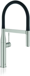 Смеситель для кухни Grohe Essence 30294DC0