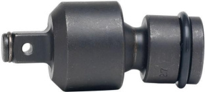 Шарнирный переходник Makita 134877-2