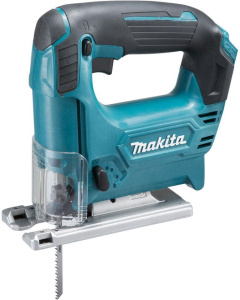Лобзик аккумуляторный Makita JV101DZ
