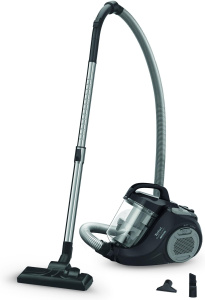Пылесос Tefal Swift Power Cyclonic TW2925