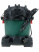 Пылесос строительный Bosch AdvancedVac20 06033D1200