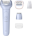 Эпилятор Philips Series 8000 BRE711/00, синий