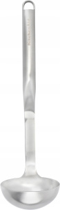 Половник KitchenAid KMG006OHSS