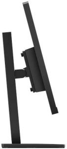 Монитор Lenovo ThinkVision E24q-30 23,8" 2560x1440 75Hz