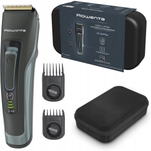 Машинка для стрижки Rowenta Advancer TN5224E0