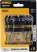 Набор пильных полотен для реноватора DeWALT DT20777-QZ