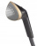 Отпариватель Philips STE3160/30, фиолетовый