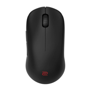 Мышь для киберспорта Benq ZOWIE U2 (9HN4KBEA2E)