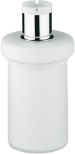 Запасной контейнер Grohe Allure 40179000