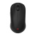 Мышь для киберспорта Benq ZOWIE U2 (9HN4KBEA2E)