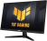 Монитор Asus TUF VG249QM1A 23,8" (90LM06J0B02370)