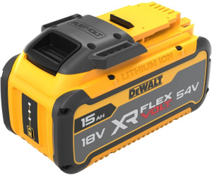 Аккумулятор DeWALT DCB549