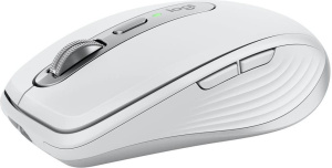 Мышь Logitech MX Anywhere 3S 910006946, серая